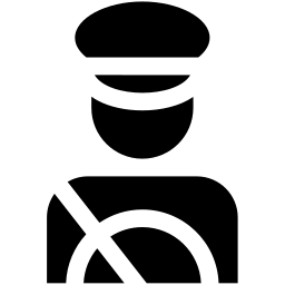 Driver icon