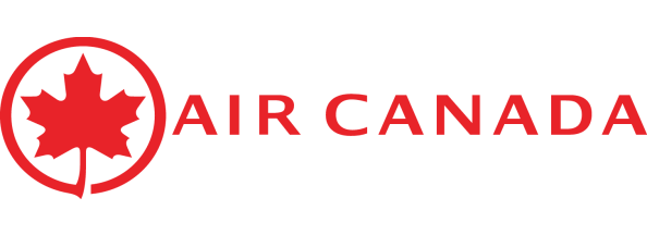 AirCanada