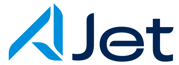 Ajet