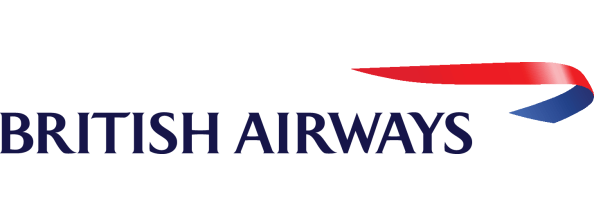 BritishAirways