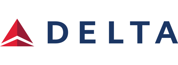 DeltaAirLines