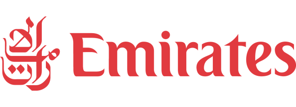 Emirates