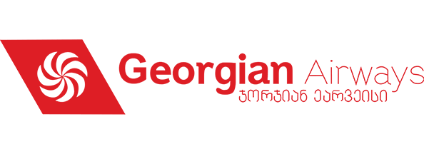 GeorgianAirways