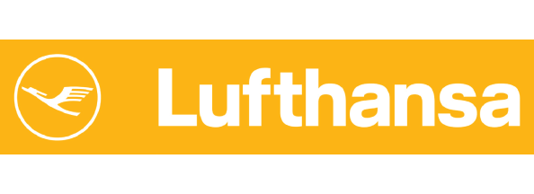 Lufthansa