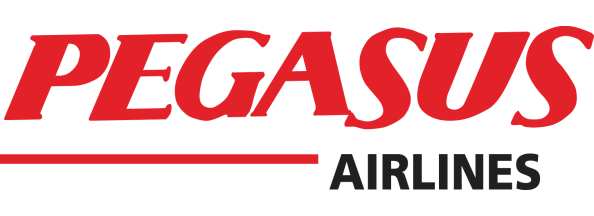PegasusAirlines