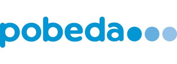 Pobeda