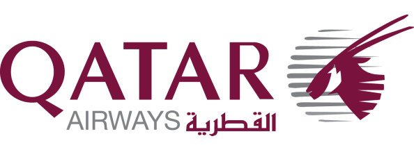 QatarAirways