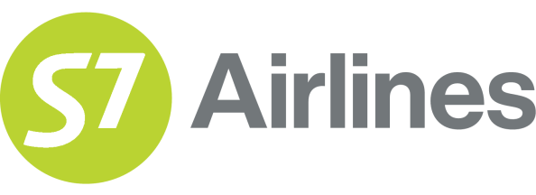 S7Airlines