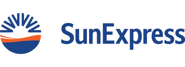 SunExpress