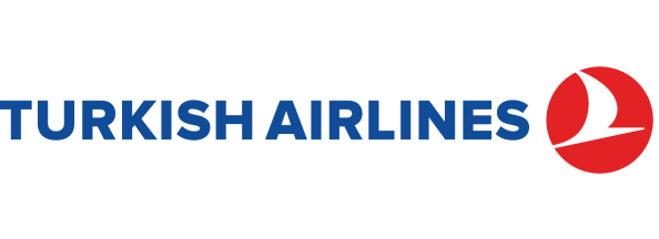 TurkishAirlines