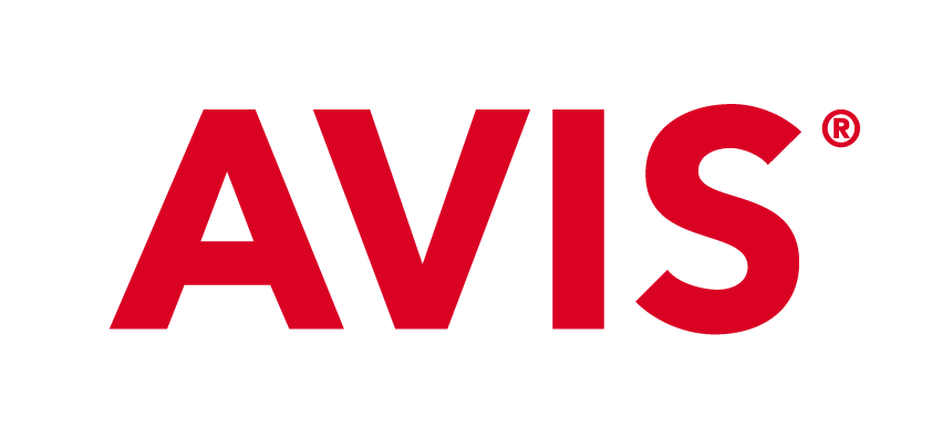 Avis