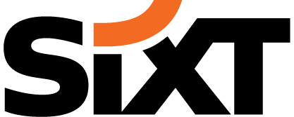 sixt
