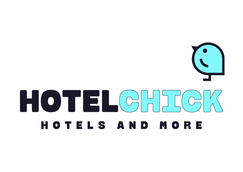 Hotelchick, Find Best Hotels & More